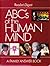 ABC's of the Human Mind by Reader's Digest Association