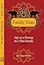 Family Thais: Life of a Farang in a Thai Family