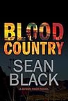 Blood Country