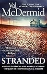 Stranded: Short S...