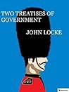 Two Treatises of ...