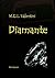 Diamante