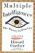 Multiple Intelligences: The Theory in Practice