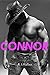 Connor