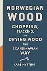 Norwegian Wood: C...