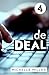 De deal - Aflevering 4