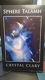 SPHERE TALAMH