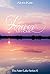 Forever My Home (Aster Lake...