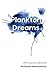 Plankton Dreams: What I Lea...