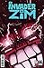 Invader ZIM #3