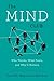 The Mind Club