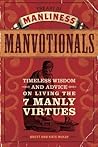 The Art of Manliness   Manvotionals by Brett McKay