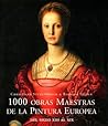 1000 Obras maestr...