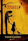 Wicked Temper