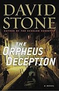 The Orpheus Deception