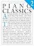 The Library of Piano Classi...