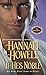 If He's Noble by Hannah Howell