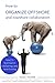 How to organize offshore an...