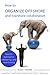 How to organize offshore and nearshore collaboration by Hugo Messer