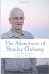 The Adventures of Stanley Onhasey The Adventures of Stanley Onhasey