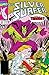 Silver Surfer #37 (1987-1998)