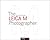 The Leica M Photographer by Bertram Solcher