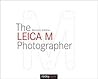 The Leica M Photo...
