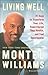 Living Well by Montel Williams