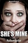 SHE'S MINE
