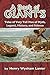 A Book of Giants: Tales of Very Tall Men of Myth, Legend, History, and Science