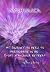 Ayahuasca: My Journey to Pe...