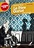 Le Père Goriot Et Autres Textes Sur Le Thème De L'Argent