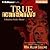 True Detective (Nathan Hell...