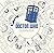 Dr. Who: The Colouring Book