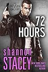 72 Hours