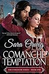 Comanche Temptation