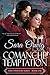 Comanche Temptation (Comanche, #1)