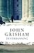 De verbanning by John Grisham De verbanning by John Grisham