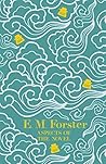 Book cover for Aspects of the Novel