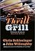 The Thrill of the Grill by Chris Schlesinger The Thrill of the Grill by Chris Schlesinger