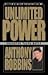 Unlimited Power by Anthony Robbins