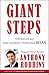 Giant Steps: Perubahan Kecil yang Membuat Perbedaan Besar
