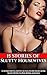 15 Stories of Slutty Housewives