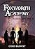 Foxworth Academy: Freshman ...