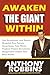 Awaken the Giant Within