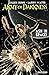 Army Of Darkness: Ash In Space (Army of Darkness Vol. 4)