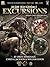 Iron Kingdoms Excursions: S...