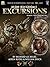 Iron Kingdoms Excursions: S...