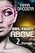 Girl From Above: Escape (Th...