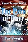 The Path of Duty